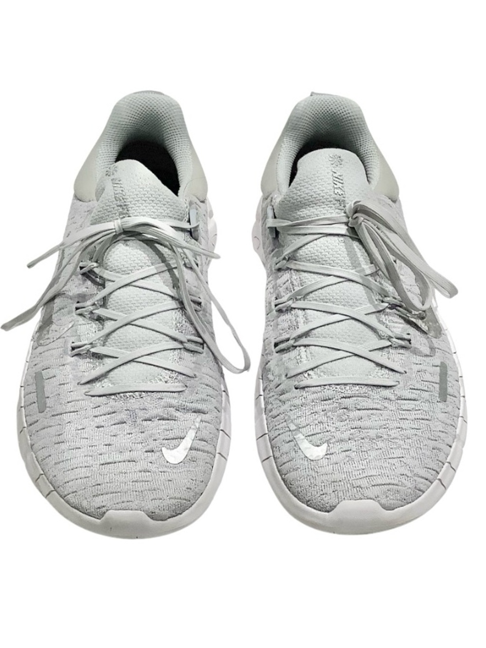 Nike Free Pure Run 5.0 Next Nature - Picture 6 of 11